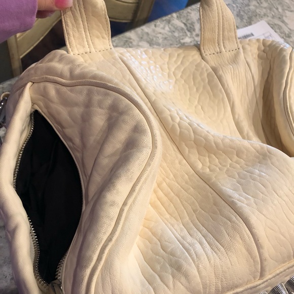 Alexander wang Rocco - Picture 7 of 8